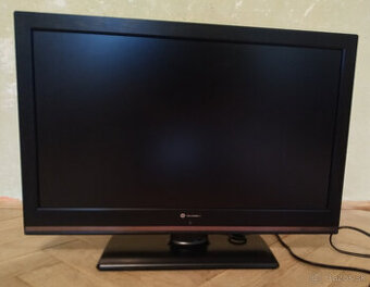 Televízor GoGEN-  22´´(56 cm)- tiež ako monitor k PC