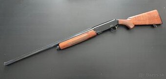 Predám Brokovnicu Browning Gold