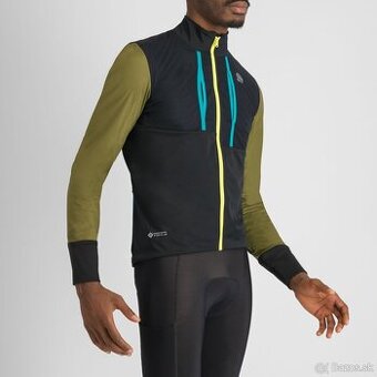 Sportful SUPERGIARA bunda