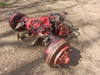 Desta destu dvhm 3222 tm