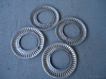 Ku veteránom  Medzikružie