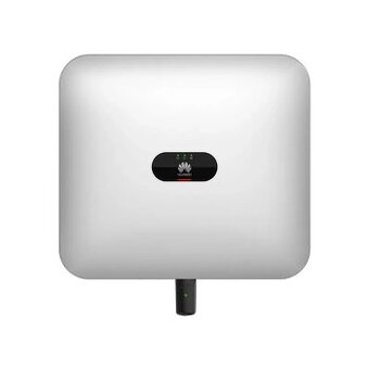 Trojfázový menič Huawei sun 2000 5 ktl m1