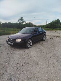 5x112 R18