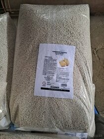 NPK- zemiakové hnojivo