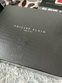 Philipp Plein - 1