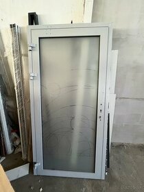 hlinikove dvere 1100x2190 - 1
