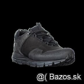 Pánske topánky BOSP Taras Low Gore-tex + Vibram 44