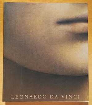 Leonardo da Vinci - 1
