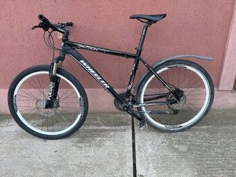 Horsky bicykel Wheeler 26”