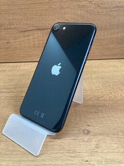 Iphone SE 2020 64gb, 🔋85%