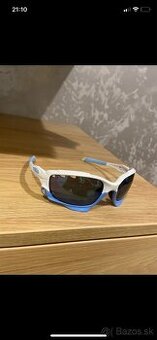 Oakley racing jacket