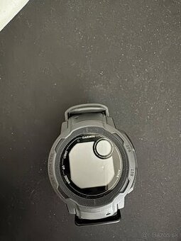 Garmin Instinct 2