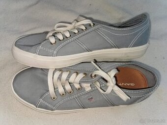platenky Gant c.36