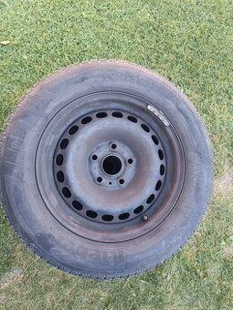 195/65 r15