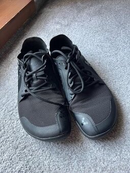ViVobarefoot topánky.