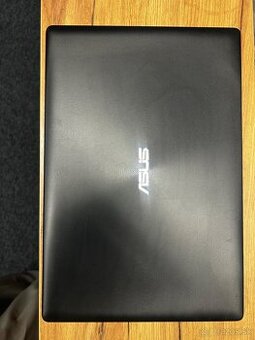 ASUS X553M - 1