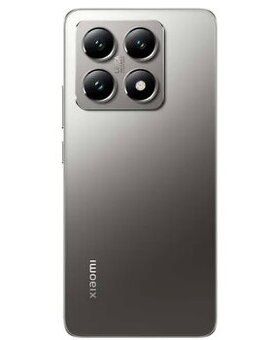 Predám Xiaomi 14T 12/256GB