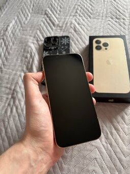 iPhone 13 Pro 128gb 91%