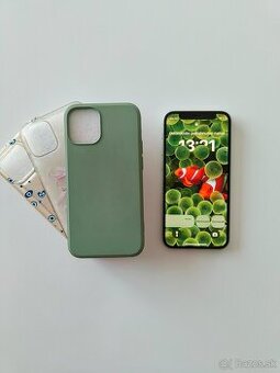 Iphone 12mini 64GB
