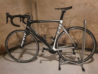 Cestny bicykel Giant