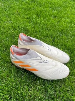 KOPAČKY ADIDAS COPA