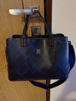 Tommy Hilfiger original kabelka