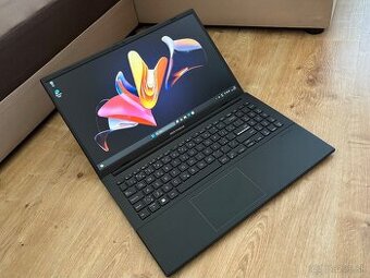 Asus Vivobook GO/Notebook/4GB RAM DDR4/128GB NvMe SSD/2GB/.