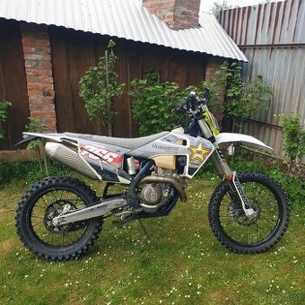 Husqvarna