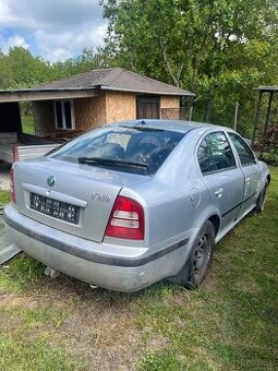 Škoda