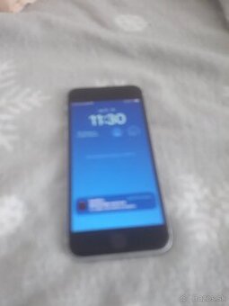 Iphone7