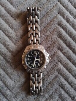 Breitling pánske hodinky