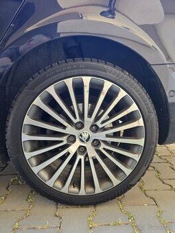 5x112 r18 sirius original