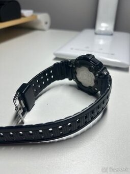 Hodinky G-Shock GW-9010 Mudman