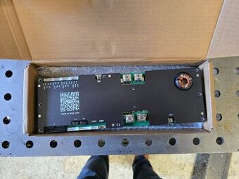 JK BMS PB2A16S20P V19