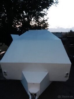 Karavan