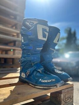 Gaerne GS 12