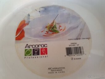 Taniere v tvare mušĺa
