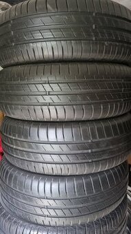 Letne pneumatiky GOOD YEAR 195/65/15