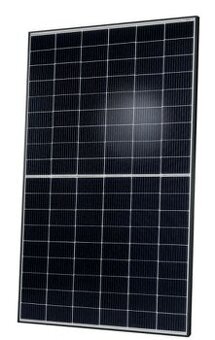 16x Solarny/fotovolticky panel 415W +montaz po dohode