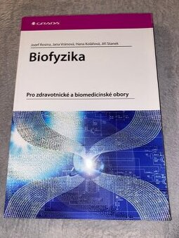 Biofyzika