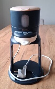 Beaba Bib´Expresso