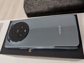 Honor magic5 pro
