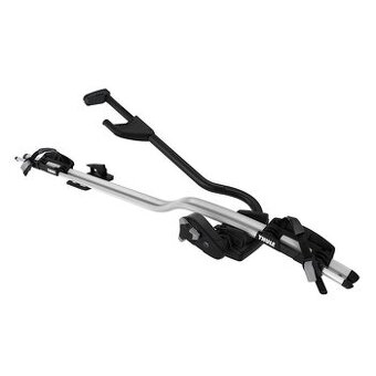 Strešný nosič bicyklov Thule ProRide 598