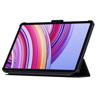 Predám úplne nové puzdro na tablet Xiaomi pad PRO super cena
