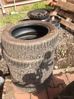 165/60r14