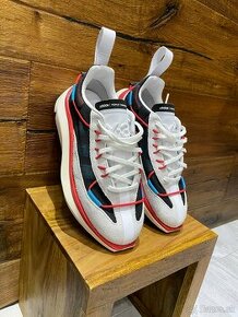 Y-3 Shiku Run 38