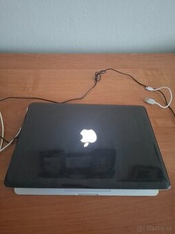 MacBook pro 13