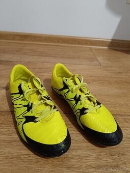Adidas detské halovky