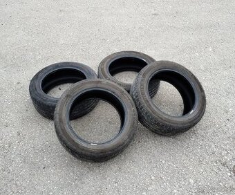 Letné pneu Sebring 195/55 r15
