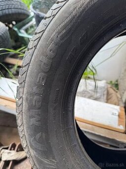 175/65 R13 letné pneu